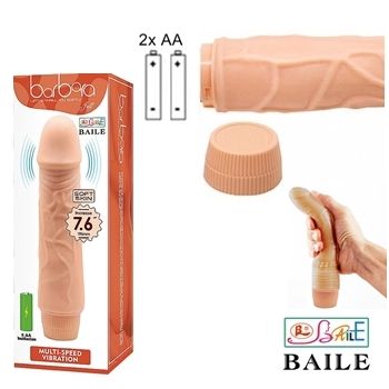 penis vibrador barbara baile sex shop exotic house em fortaleza
