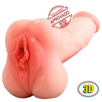 sex shop exotic house fortaleza masturbador hermafrodita