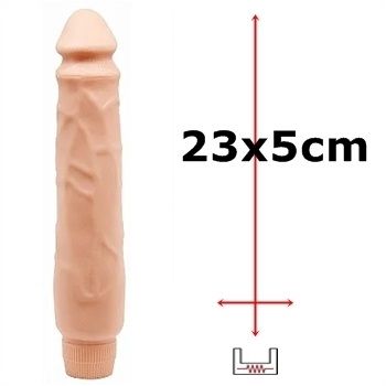 penis vibrador barbara baile sex shop exotic house em fortaleza
