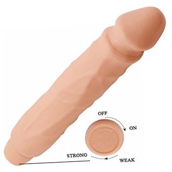 penis vibrador barbara baile sex shop exotic house em fortaleza