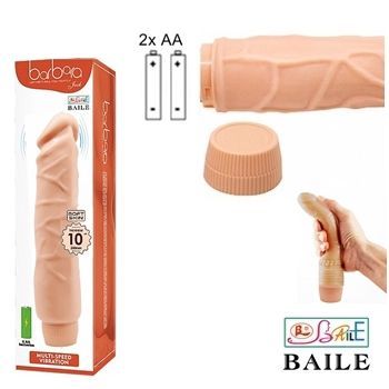 penis vibrador barbara baile sex shop exotic house em fortaleza