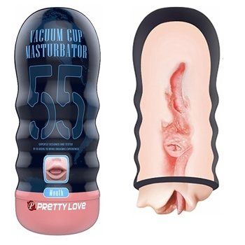 masturbador no tubo flashlight pretty love boca vagina anus bundinha sex shop exotic house em fortaleza