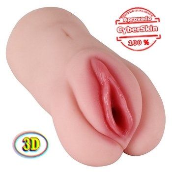 masturbador masculino vagina cyberskin sex shop exotic house em fortaleza