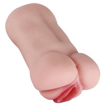 masturbador masculino vagina cyberskin sex shop exotic house em fortaleza
