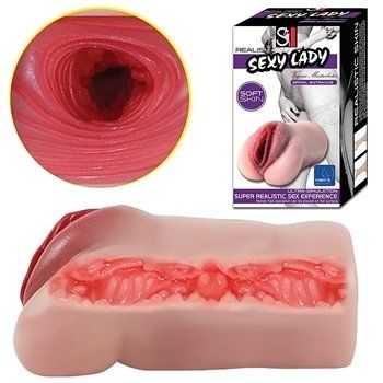 masturbador masculino vagina cyberskin sex shop exotic house em fortaleza
