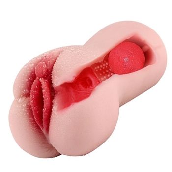 masturbador fantastic maid vagina cyber  sex shop exotic house em fortaleza
