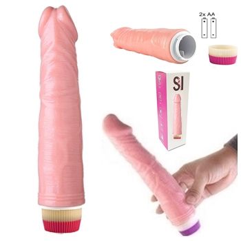 penis vibrador rotativo awing dildo sex shop exotic house fortaleza