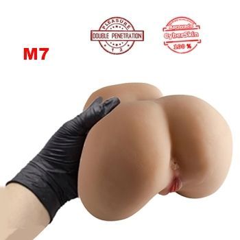 masturbador anus e vagina but ass maig quadril feminino sex shop exotic house em fortaleza 