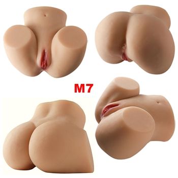 masturbador anus e vagina but ass maig quadril feminino sex shop exotic house em fortaleza 