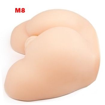 masturbador anus e vagina but ass maigsexy pussy quadril feminino sex shop exotic house em fortaleza 
