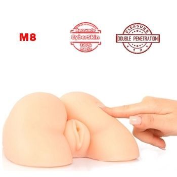 masturbador anus e vagina but ass maigsexy pussy quadril feminino sex shop exotic house em fortaleza 