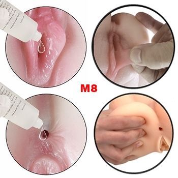 masturbador anus e vagina but ass maigsexy pussy quadril feminino sex shop exotic house em fortaleza 