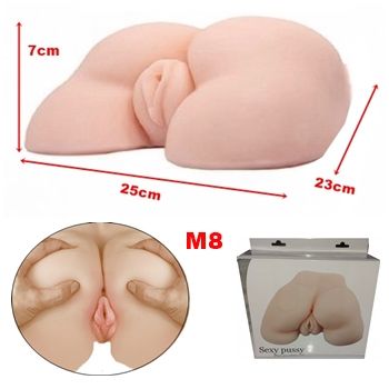 masturbador anus e vagina but ass maigsexy pussy quadril feminino sex shop exotic house em fortaleza 