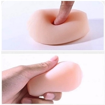 funny egg ovinho masturbador masculino lilo sex shop exotic house em fortaleza