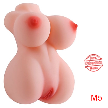 masturbador anus e vagina peitoral e quadril mini corpo feminino maig sexy pussy sex shop exotic house em fortaleza 
