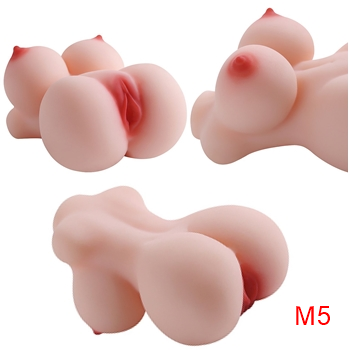 masturbador anus e vagina peitoral e quadril mini corpo feminino maig sexy pussy sex shop exotic house em fortaleza 
