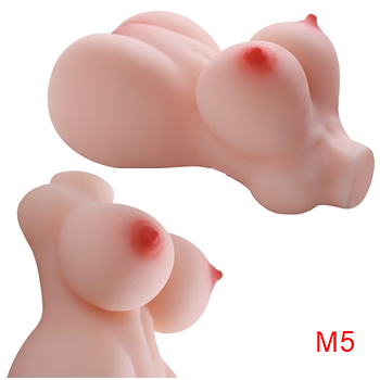 masturbador anus e vagina peitoral e quadril mini corpo feminino maig sexy pussy sex shop exotic house em fortaleza 
