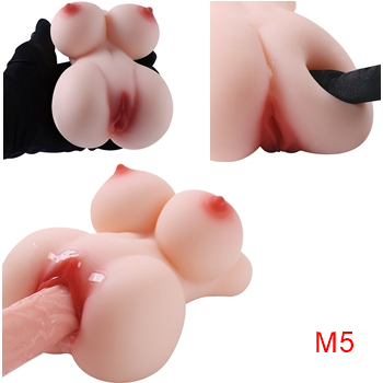 masturbador anus e vagina peitoral e quadril mini corpo feminino maig sexy pussy sex shop exotic house em fortaleza 
