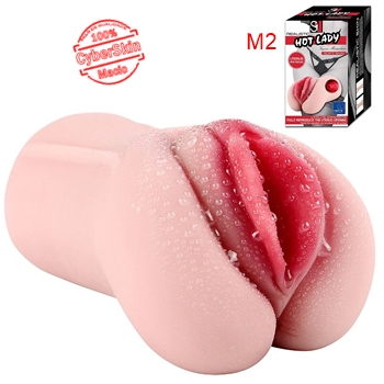 masturbador fantastic maid vagina cyber hot lady sex shop exotic house em fortaleza
