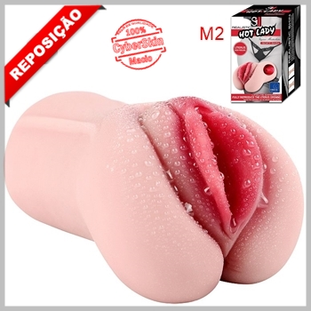masturbador fantastic maid vagina cyber hot lady sex shop exotic house em fortaleza