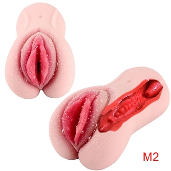 masturbador fantastic maid vagina cyber hot lady sex shop exotic house em fortaleza
