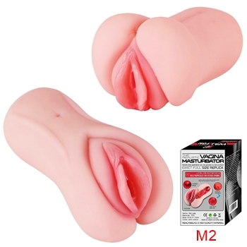 masturbador fantastic maid vagina cyber hot lady sex shop exotic house em fortaleza
