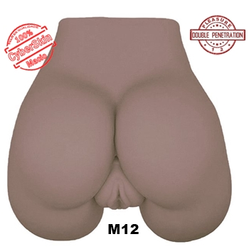 masturbador anus e vagina but ass maigsexy pussy quadril feminino sex shop exotic house em fortaleza 

