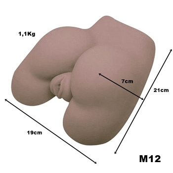 masturbador anus e vagina but ass maigsexy pussy quadril feminino sex shop exotic house em fortaleza 
