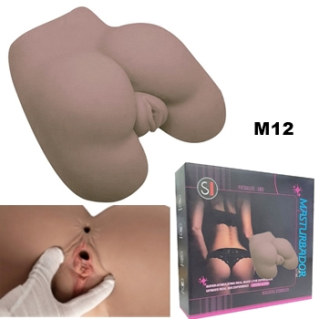 masturbador anus e vagina but ass maigsexy pussy quadril feminino sex shop exotic house em fortaleza 
