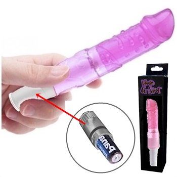 penis vibrador bastao sex shop fortaleza exotic house