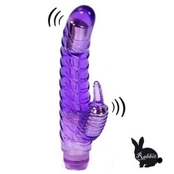 vibrador habbit ponto g  sex shop fortaleza dual stimulator curve seduction