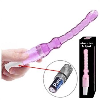 plug anal vibração esferas jelly sex shop fortaleza