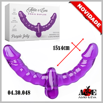 protese havaiana de penis de borracha dildo falo penetrador clone consolo sex shop exotic house em fortaleza