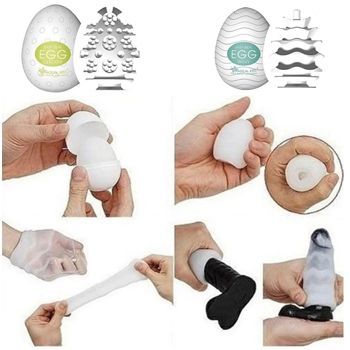 maturbador egg magical kiss ovinho penis sex shop exotic house em fortaleza