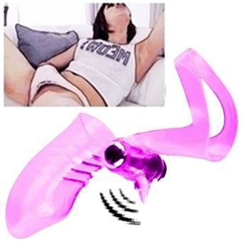 capa de dedo vibrador clitoriano sex shop exotic house em fortaleza