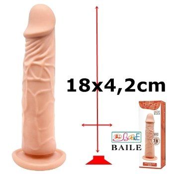 protese de penis de borracha dildo falo penetrador clone consolo sex shop exotic house em fortaleza
