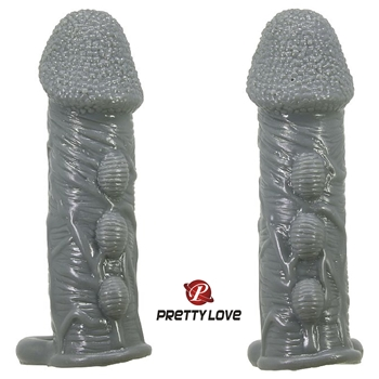 capa peniana extensor peniano expansor retardador preservativo longa vida sex shop exotic house em fortaleza