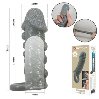 capa peniana extensor peniano expansor retardador preservativo longa vida sex shop exotic house em fortaleza