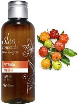  oleo bifasico de massagem corporal feitiços aromaticos sex shop exotic house em fortaleza