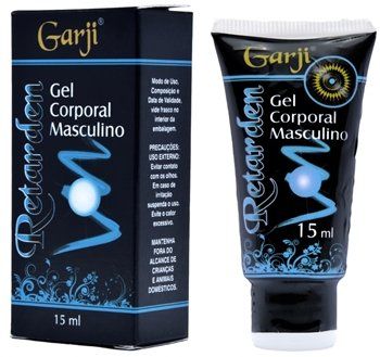 gel retarden garji retardante masculino sex shop exotic house em fortaleza
