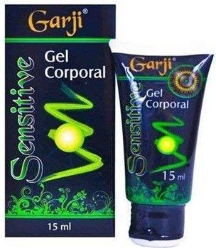 gal anal anestesico sensitive garji sex shop exotic house em fortaleza