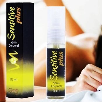spray sensitive plus siliconado garji sex shop exotic house em fortaleza