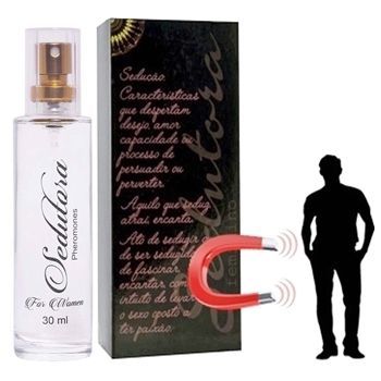 perfume perhomonio feromonio atrativo sex shop exotic house fortaleza