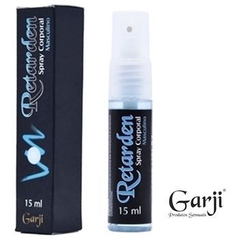 gel retardante spray retarden garji sex shop exotic house em fortaleza
