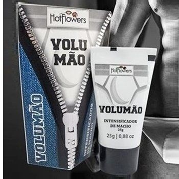 gel spray volumão intensificador de macho melhor ereção excitante masculino sex shop exotic house em fortaleza
