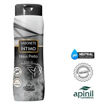 sabone intimo apinil sex shop exoit house em fortaleza