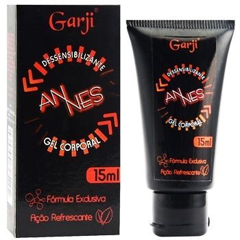 gel anal anestico relaxador muscular anes garji sex shop exotic house em fortaleza
