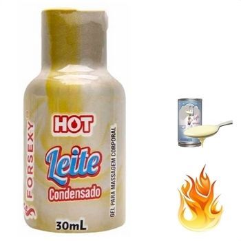 gel lambivel para sexo oral sabor aroma termico hot ice sex shop exotic house