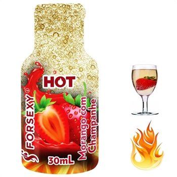 gel lambivel para sexo oral sabor aroma termico hot ice sex shop exotic house
