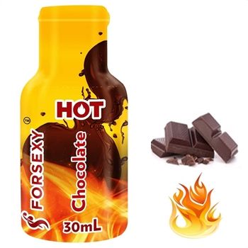 gel lambivel para sexo oral sabor aroma termico hot ice sex shop exotic house
